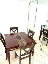 901 N Birch Rd in Fort Lauderdale, FL - Building Photo - Building Photo
