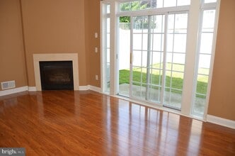 17 Dogwood Ln in Phillipsburg, NJ - Building Photo - Building Photo