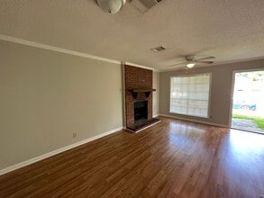 2825 Shenandoah Dr in Montgomery, AL - Building Photo - Building Photo