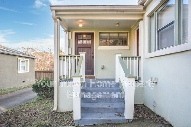 property at 63 Norwood Ave NE