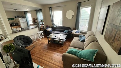 12 Cutter Ave in Somerville, MA - Building Photo - Building Photo