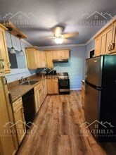 1201 Shirley Dr in Anderson, SC - Building Photo - Building Photo