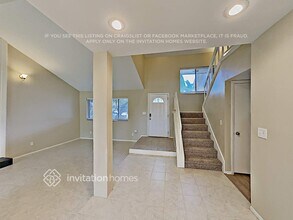 951 Waverly Dr in Longwood, FL - Foto de edificio - Building Photo