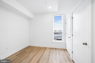 4324 Lancaster Ave, Unit 110 in Philadelphia, PA - Building Photo - Building Photo