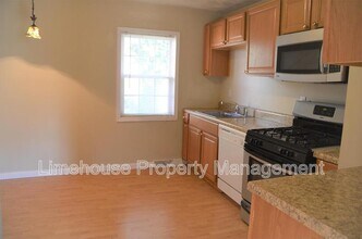 1519 Stratford St in Portsmouth, VA - Building Photo - Building Photo