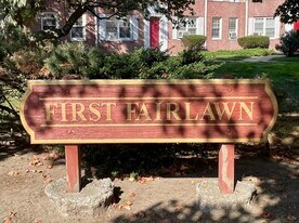 72 Standish Rd in Stamford, CT - Building Photo