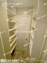 828 N Woodland St in Olathe, KS - Building Photo - Building Photo