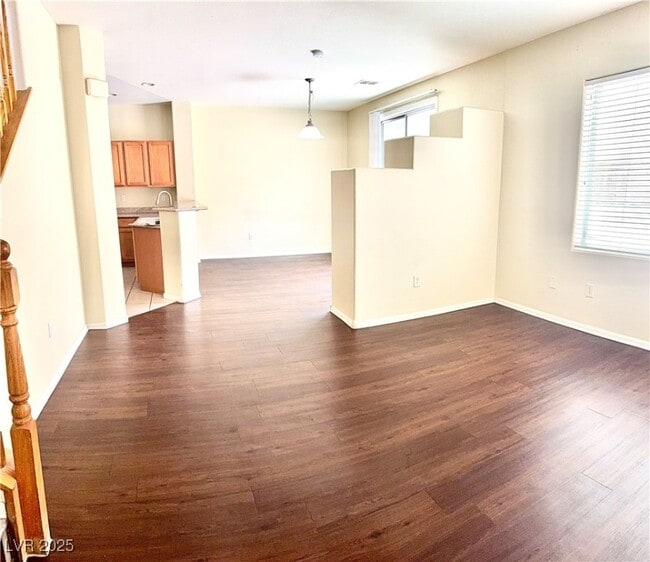 4019 Benevolent Dr in North Las Vegas, NV - Building Photo - Building Photo