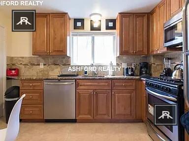 property at 79 Thingvalla Ave