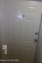 220 Columbia Dr in Cape Canaveral, FL - Building Photo - Building Photo