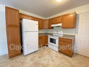 222 Jennie St in Goose Creek, SC - Building Photo - Building Photo