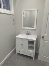 249 Maverick St in Boston, MA - Building Photo - Building Photo