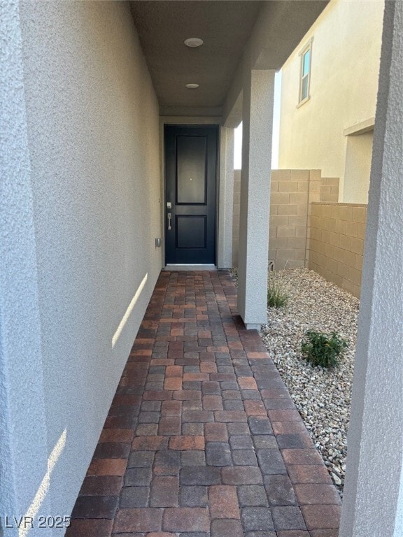 property at 1492 Marsh Bird St