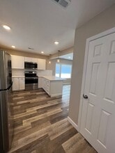 109 E Fremont Ave in Selah, WA - Building Photo - Building Photo