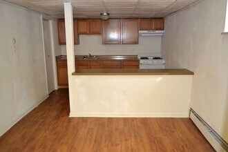 715.5 Illinois St in Evergreen, CO - Building Photo - Building Photo