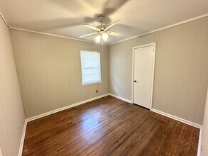 320 Washington St in Bessemer, AL - Building Photo - Building Photo