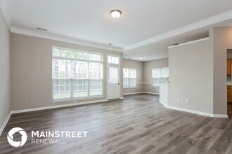 4501 Keeneland Ln in Charlotte, NC - Building Photo - Building Photo