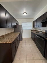 5837 Pierce St, Unit 2 in Hollywood, FL - Building Photo - Building Photo