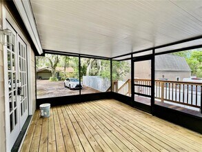 4123 Amber Rd in Valrico, FL - Building Photo - Building Photo