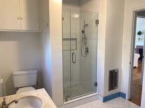 1267 Devon Ave, Unit 1267 in Los Angeles, CA - Building Photo - Building Photo