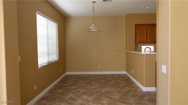 11047 Pegasus Dr in Las Vegas, NV - Building Photo - Building Photo