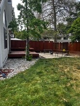 574 Glenmoor Cir in Milpitas, CA - Building Photo - Building Photo