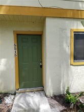 5515 Decatur St in Orlando, FL - Building Photo - Building Photo