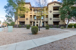 10136 E Southern Ave in Mesa, AZ - Building Photo