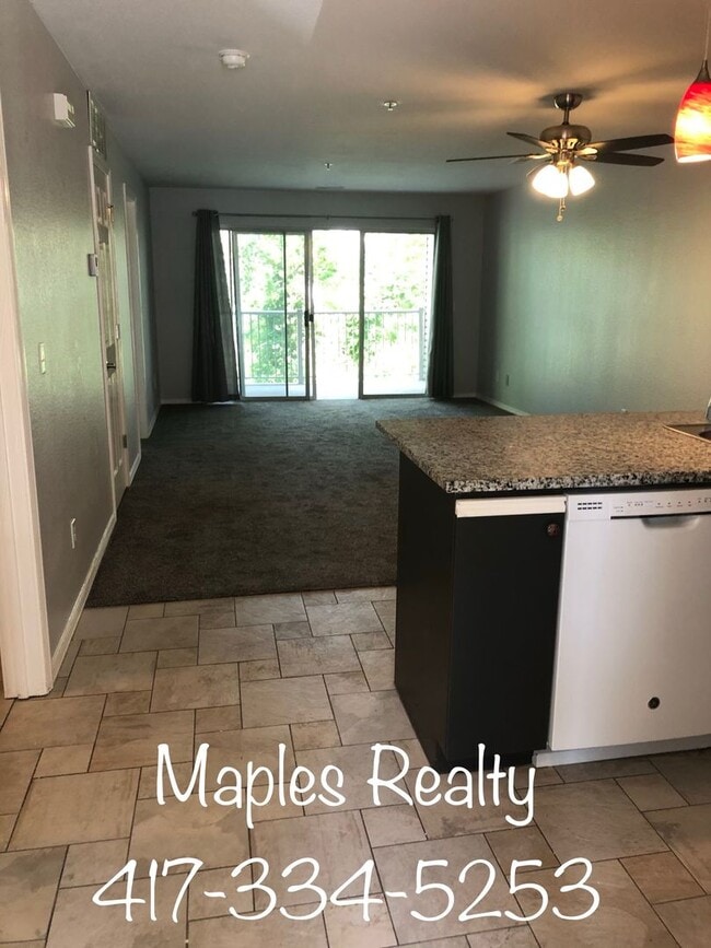property at 34 Golfshores Dr