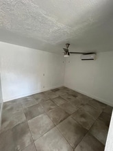 741 NW 3rd Ave in Fort Lauderdale, FL - Building Photo - Building Photo