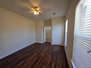 9400 Bristlecone Dr in Montgomery, AL - Foto de edificio - Building Photo