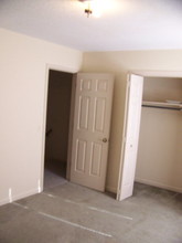 1960 Coral Way in Sumter, SC - Building Photo - Building Photo