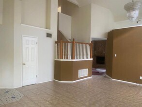 307 Deren Ln in Pflugerville, TX - Building Photo - Building Photo