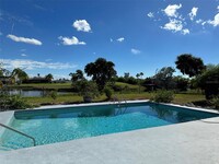 45 Oakland Hills Ct in Rotonda West, FL - Building Photo - Building Photo