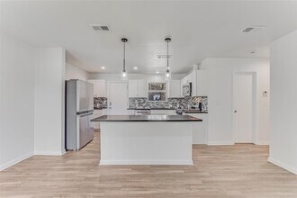 1202 W 22nd St in Austin, TX - Building Photo - Building Photo