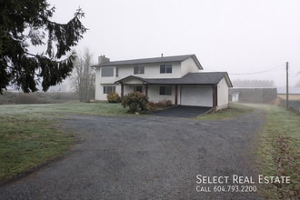 43025 Vedder Mountain Rd in Chilliwack, BC - Building Photo - Building Photo