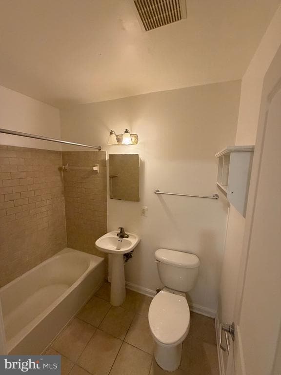 property at 3107 Naylor Rd SE