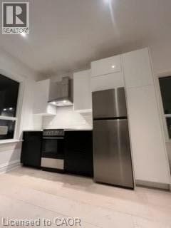 property at 30 Cannon St W