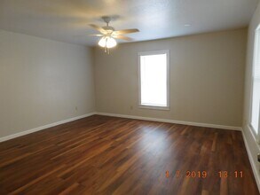 2625 Riggan St in Corpus Christi, TX - Building Photo - Building Photo