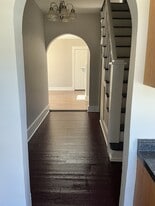 108 Hayes St in Hartsville, TN - Building Photo