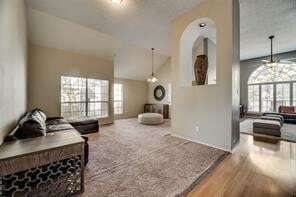 1916 Centenary Dr in Flower Mound, TX - Building Photo - Building Photo