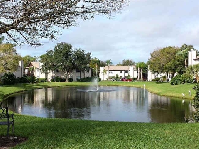 3773 59th Ave W in Bradenton, FL - Foto de edificio - Building Photo