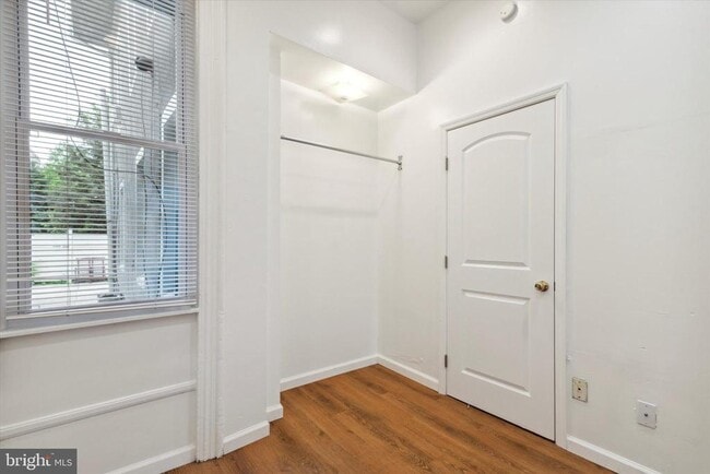 1723 Willington St in Philadelphia, PA - Building Photo - Building Photo