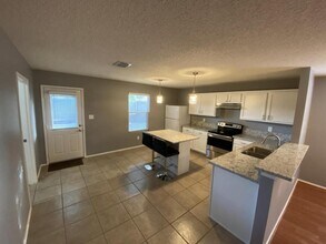 4603 Courtside Dr in McKinney, TX - Building Photo - Building Photo
