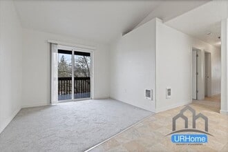 120 SE 143rd Portland, LLC in Portland, OR - Building Photo - Interior Photo