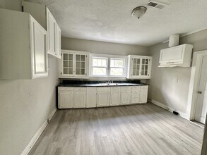 1430 19th St Ensley in Birmingham, AL - Building Photo - Building Photo