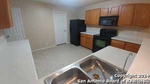 103 Coriander Bend in San Antonio, TX - Building Photo - Building Photo