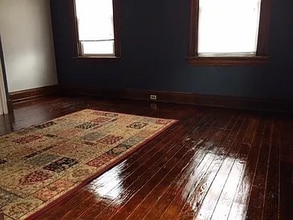 2357 Stratford Ave in Cincinnati, OH - Building Photo - Building Photo