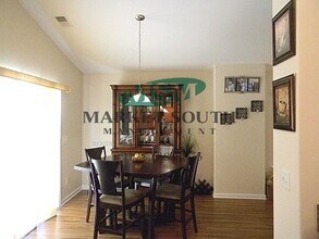 128 Lake Pointe Dr in Savannah, GA - Building Photo - Building Photo