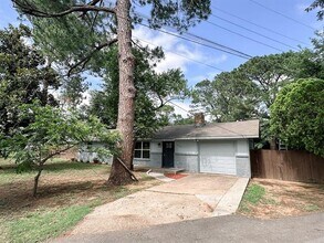 6600 Lakeside Dr in Flower Mound, TX - Building Photo - Building Photo